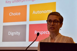 2019-03-26_Creating compassionate communities.jpg 2019-03-26_Creating compassionate communities.jpg