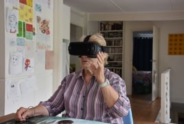 2018-07-01 Virtual reality in aged care.jpg 2018-07-01 Virtual reality in aged care.jpg
