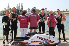 2018-09-01 From coast to coast.jpg 2018-09-01 From coast to coast.jpg