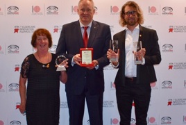 2019-17-05 Innovation culture bears fruit for Bolton Clarke.jpg 2019-17-05 Innovation culture bears fruit for Bolton Clarke.jpg