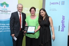 LASA Award - Sue Branchett (2)_resize.jpg LASA Award - Sue Branchett (2)_resize.jpg