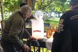 Old boys brewing.JPG Old boys brewing.JPG