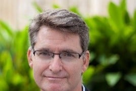 DavidSwain.jpg DavidSwain.jpg