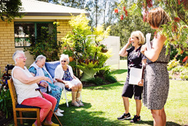 766A1404_1_final_pano.jpg 766A1404_1_final_pano.jpg