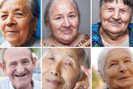 diversity-704x512.png diversity-704x512.png