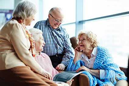 Friends laughing-web2.jpg Friends laughing-web2.jpg