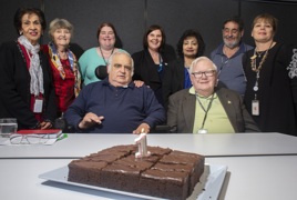 CPGMRresize.jpg CPGMRresize.jpg