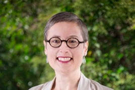 Rajna Ogrin web.jpg Rajna Ogrin web.jpg