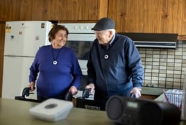 Do not use - Charles and Di Theodore web.jpg Do not use - Charles and Di Theodore web.jpg