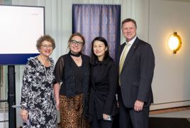 AdvisoryGpsmall.JPG AdvisoryGpsmall.JPG