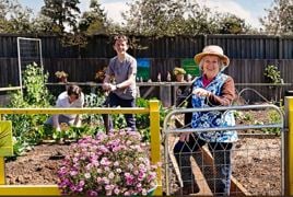 AgeingWellReportsmall.JPG AgeingWellReportsmall.JPG