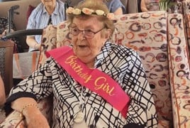 Angela2.jpeg Angela2.jpeg