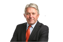 AnthonyCrawfordWeb.png AnthonyCrawfordWeb.png