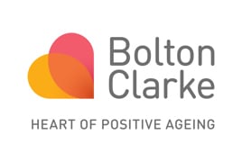 BC_Primary-Logo + HOPA_Stacked_RGB.jpg BC_Primary-Logo + HOPA_Stacked_RGB.jpg