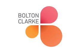 Bolton Clarke Bolton Clarke