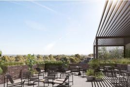 Callisto1.JPG Callisto1.JPG