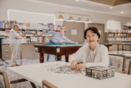 CC2C1662021.jpg CC2C1662021.jpg