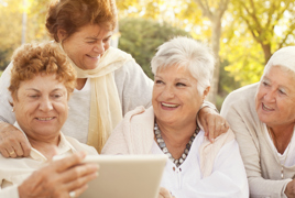 Diversity White Paper.jpg Diversity White Paper.jpg