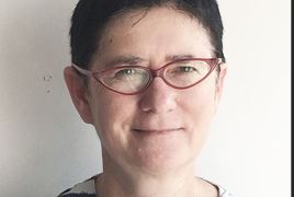 DrLizCrock.JPG DrLizCrock.JPG