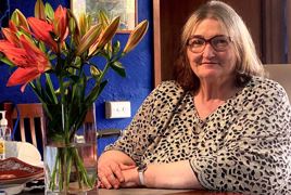 Gertrudcrop2.JPG Gertrudcrop2.JPG