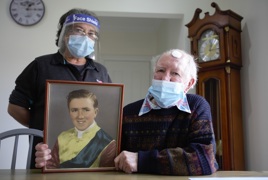 Jockey Brianweb.jpg Jockey Brianweb.jpg