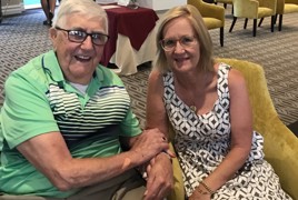 Kevin 17.jpeg Kevin 17.jpeg