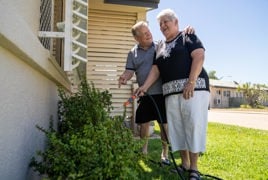 20201117-BCRB-0007.jpg 20201117-BCRB-0007.jpg