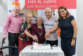 20210629 Bolton Clarke Rowes Bay-047.jpg 20210629 Bolton Clarke Rowes Bay-047.jpg