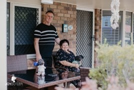 Baycrest Bob Annette - JoyBP LR (15).jpg Baycrest Bob Annette - JoyBP LR (15).jpg