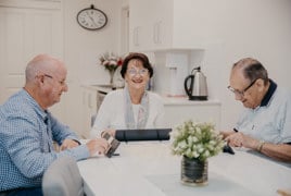 Baycrest Liz Craig Winnington Lindsay Clarke (13).jpg Baycrest Liz Craig Winnington Lindsay Clarke (13).jpg