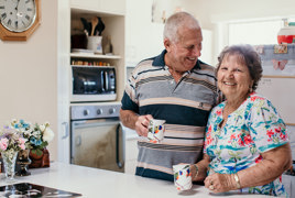 Baycrest RL David Elaine Sollars_web_JoyButlerPhotog (4).jpg Baycrest RL David Elaine Sollars_web_JoyButlerPhotog (4).jpg