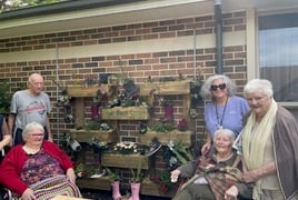 Best In Grow competition Charlesbrook Best In Grow competition Charlesbrook