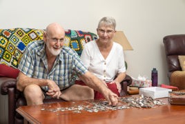 Bolton Clarke RBRV 20210127-001.jpg Bolton Clarke RBRV 20210127-001.jpg