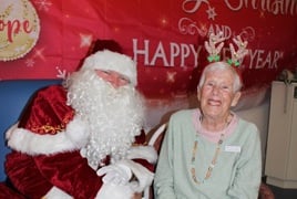 Charles Young Carols by Candlelight Charles Young Carols by Candlelight