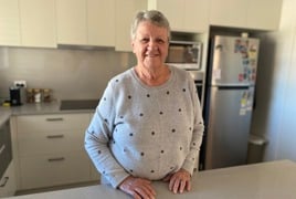 Carrington RL Jan Tilley (30).JPG Carrington RL Jan Tilley (30).JPG