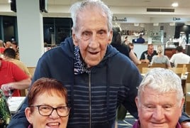 Centaur Fraser Coast Holiday (9)_EDIT.jpg Centaur Fraser Coast Holiday (9)_EDIT.jpg