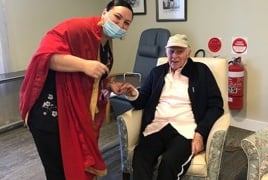 EN Lorraine, Resident George .jpg EN Lorraine, Resident George .jpg