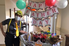 Fairview DT Mervat Awad Fathers Day dress up (2)_webcrop.jpg Fairview DT Mervat Awad Fathers Day dress up (2)_webcrop.jpg