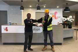 Fernhill - key handover Ram Korla BC Terry Welch HY (3)_crop.jpg Fernhill - key handover Ram Korla BC Terry Welch HY (3)_crop.jpg