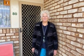 Fernhill Lynda McKewan.JPG Fernhill Lynda McKewan.JPG