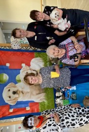 Glendale Dog Show 3.jpg Glendale Dog Show 3.jpg