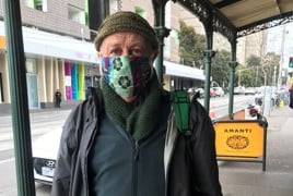 HPP client Brian_webcrop.jpg HPP client Brian_webcrop.jpg