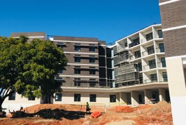 Jacaranda with building_edit.jpg Jacaranda with building_edit.jpg