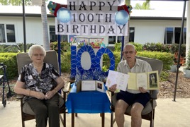 Max and Lorna Holmes hi res (2).jpg Max and Lorna Holmes hi res (2).jpg