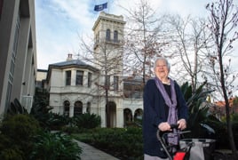 May Lowe 12.jpeg May Lowe 12.jpeg