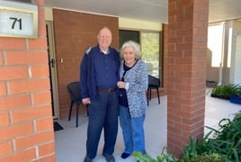 Moreton Shores RL - Brian and Kathy Thomas (14).JPG Moreton Shores RL - Brian and Kathy Thomas (14).JPG