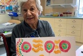 NAIDOCpainting Gabi_resident_crop.jpg NAIDOCpainting Gabi_resident_crop.jpg