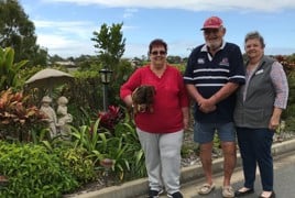 Sunset Ridge gardening 601_crop.jpg Sunset Ridge gardening 601_crop.jpg