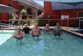 Tantula Rise - water aerobics (10).JPG Tantula Rise - water aerobics (10).JPG