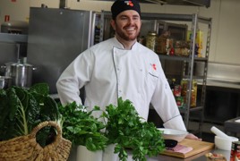 Wholesome fare_Nathan_crop.jpg Wholesome fare_Nathan_crop.jpg